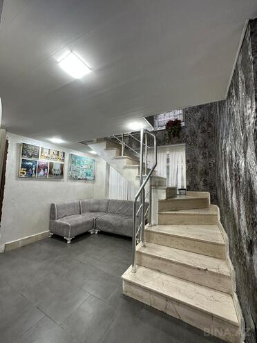 Сдаётся  объект 300 м², Наримановский  р., photo 7 from 30