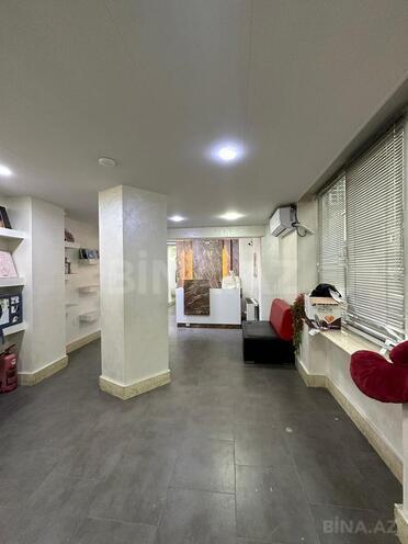 Сдаётся  объект 300 м², Наримановский  р., photo 9 from 30