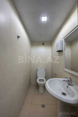 Сдаётся  объект 300 м², Наримановский  р., photo 28 from 30