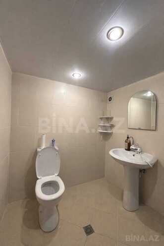 Сдаётся  объект 300 м², Наримановский  р., photo 29 from 30