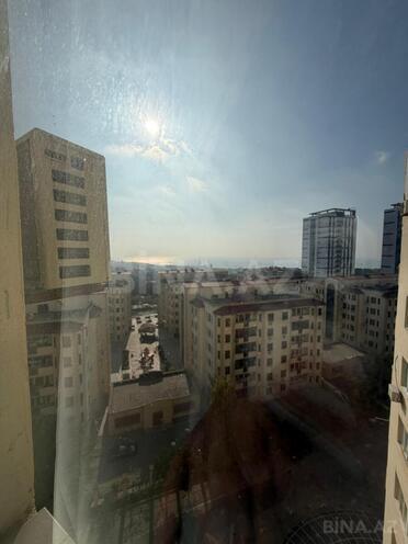 Продаётся 2-комн. новостройка 55 м², м. Ази Асланов, photo 8 from 16