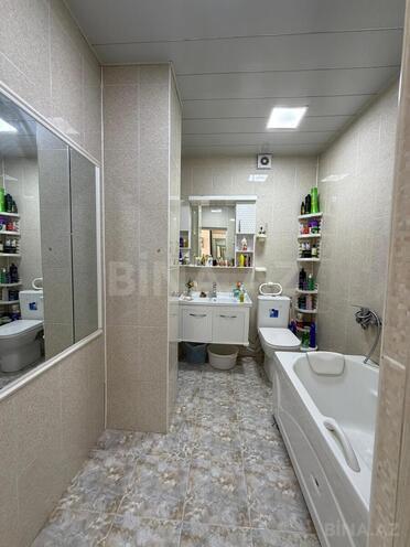 Продаётся 2-комн. новостройка 55 м², м. Ази Асланов, photo 13 from 16