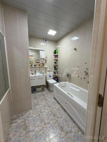 Продаётся 2-комн. новостройка 55 м², м. Ази Асланов, photo 15 from 16