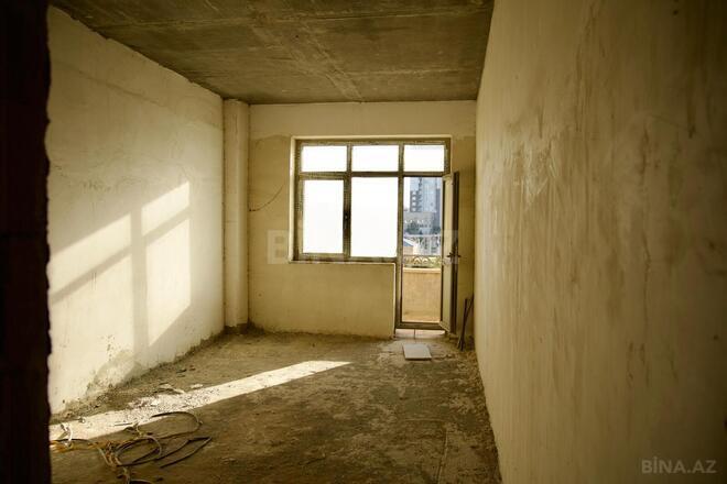 Satılır 3 otaqlı yeni tikili 150 m², Badamdar q., photo 8 from 9