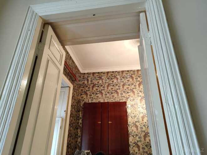 Сдаётся 3-комн. офис 75 м², м. Сахил, photo 10 from 19