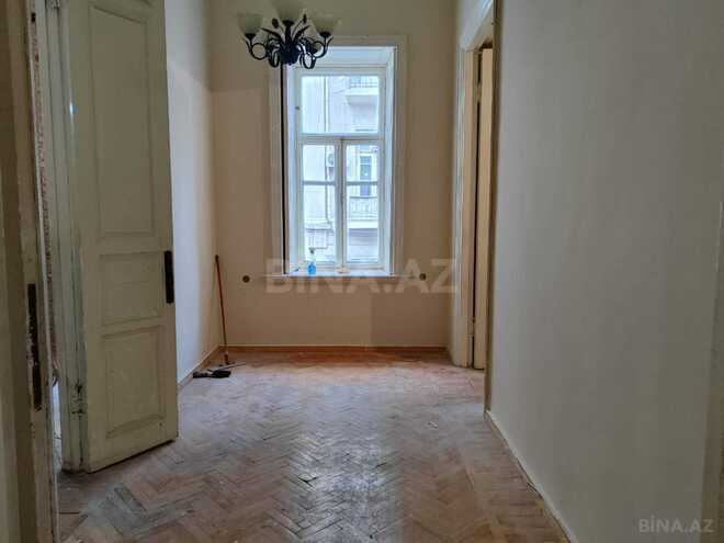 Сдаётся 3-комн. офис 75 м², м. Сахил, photo 12 from 19