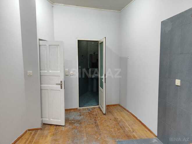 Сдаётся 3-комн. офис 75 м², м. Сахил, photo 5 from 19