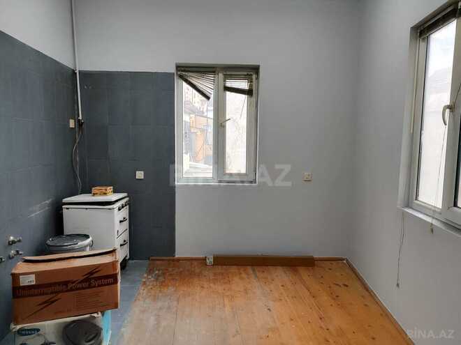 Сдаётся 3-комн. офис 75 м², м. Сахил, photo 8 from 19