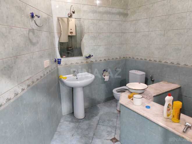 Сдаётся 3-комн. офис 75 м², м. Сахил, photo 18 from 19