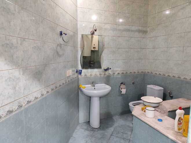 Сдаётся 3-комн. офис 75 м², м. Сахил, photo 16 from 19