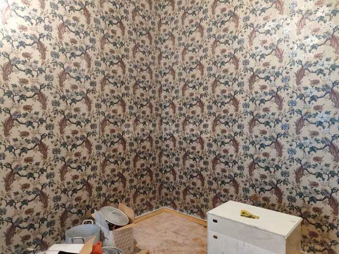 Сдаётся 3-комн. офис 75 м², м. Сахил, photo 11 from 19