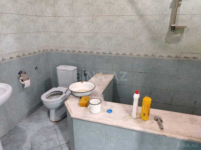 Сдаётся 3-комн. офис 75 м², м. Сахил, photo 15 from 19