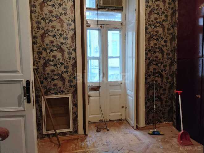 Сдаётся 3-комн. офис 75 м², м. Сахил, photo 7 from 19