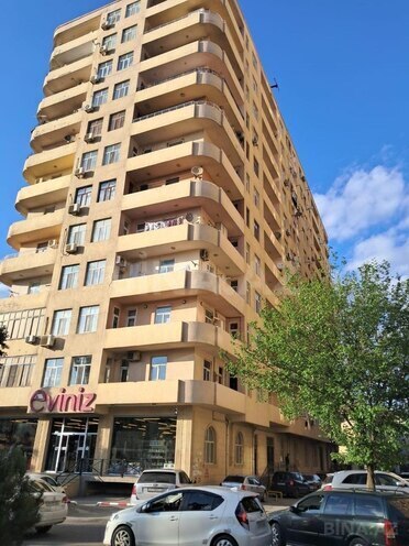 Продаётся 3-комн. новостройка 113 м², photo 1 from 16