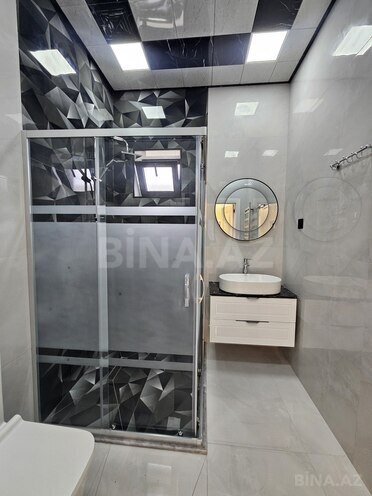 Satılır 4 otaqlı həyət evi/bağ evi 175 m², Şüvəlan q., photo 18 from 25