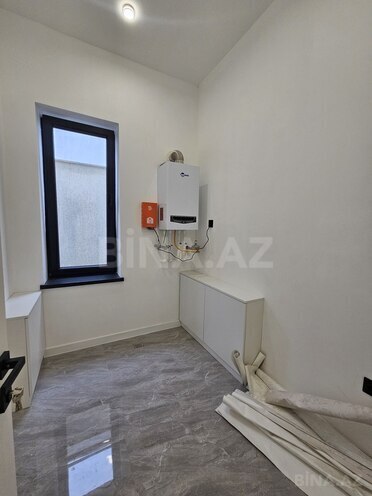 Satılır 4 otaqlı həyət evi/bağ evi 175 m², Şüvəlan q., photo 13 from 25