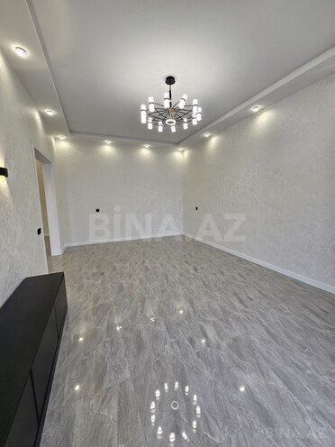 Satılır 4 otaqlı həyət evi/bağ evi 175 m², Şüvəlan q., photo 11 from 25