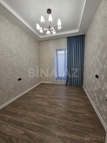 Satılır 4 otaqlı həyət evi/bağ evi 175 m², Şüvəlan q., photo 23 from 25