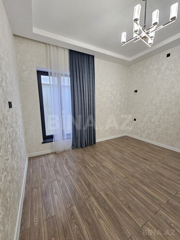 Satılır 4 otaqlı həyət evi/bağ evi 175 m², Şüvəlan q., photo 21 from 25