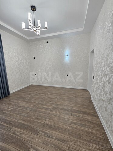 Satılır 4 otaqlı həyət evi/bağ evi 175 m², Şüvəlan q., photo 22 from 25
