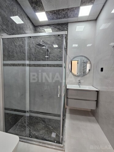 Satılır 4 otaqlı həyət evi/bağ evi 175 m², Şüvəlan q., photo 14 from 25