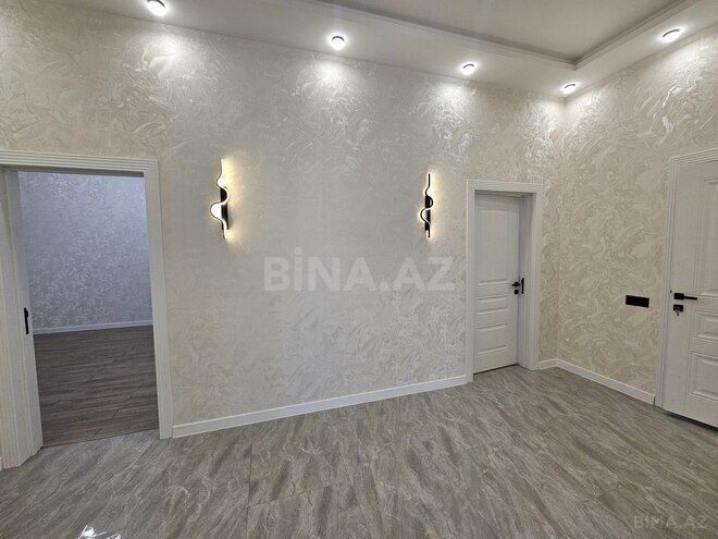 Satılır 4 otaqlı həyət evi/bağ evi 175 m², Şüvəlan q., photo 17 from 25