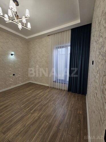 Satılır 4 otaqlı həyət evi/bağ evi 175 m², Şüvəlan q., photo 16 from 25