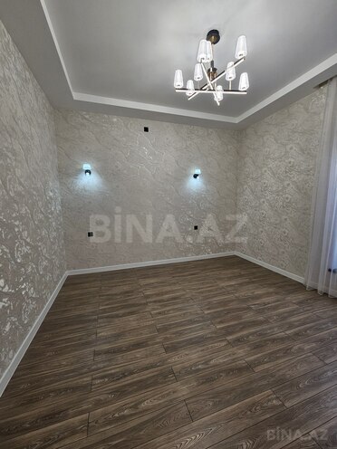 Satılır 4 otaqlı həyət evi/bağ evi 175 m², Şüvəlan q., photo 19 from 25