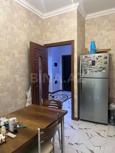 Продаётся 3-комн. новостройка 100 м², Наримановский  р., photo 10 from 17
