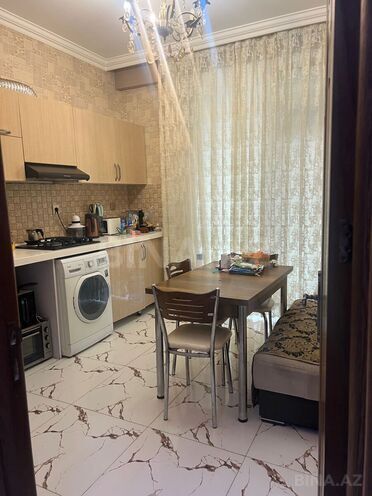 Продаётся 3-комн. новостройка 100 м², Наримановский  р., photo 9 from 17