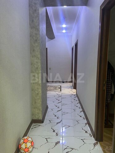 Продаётся 3-комн. новостройка 100 м², Наримановский  р., photo 14 from 17