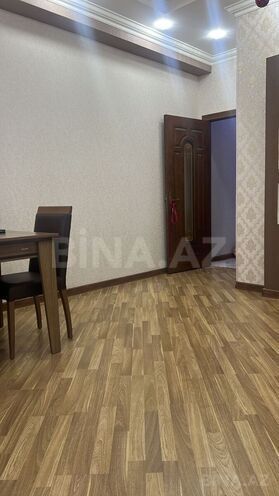Продаётся 3-комн. новостройка 100 м², Наримановский  р., photo 4 from 17