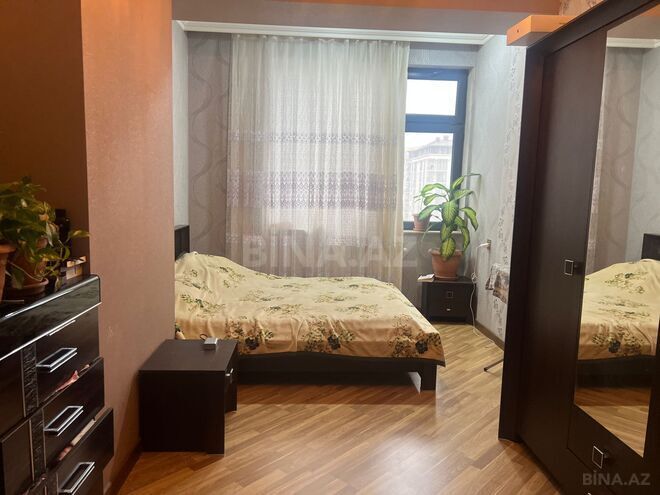 Продаётся 3-комн. новостройка 100 м², Наримановский  р., photo 5 from 17