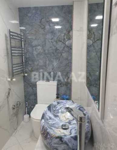 İcarəyə verilir 3 otaqlı köhnə tikili 75 m², 28 May m., photo 13 from 15