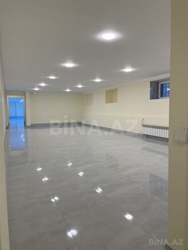 İcarəyə verilir  obyekt 265 m², Nərimanov r., photo 6 from 19