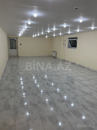 İcarəyə verilir  obyekt 265 m², Nərimanov r., photo 4 from 19