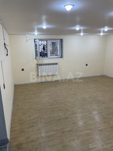 İcarəyə verilir  obyekt 265 m², Nərimanov r., photo 8 from 19