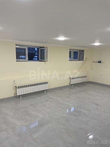 İcarəyə verilir  obyekt 265 m², Nərimanov r., photo 5 from 19