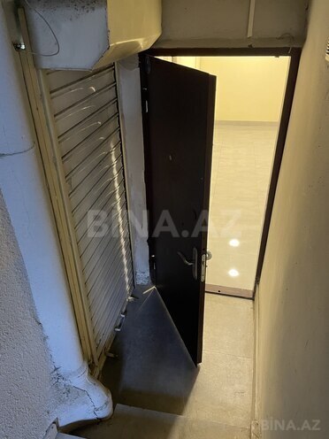 İcarəyə verilir  obyekt 265 m², Nərimanov r., photo 12 from 19