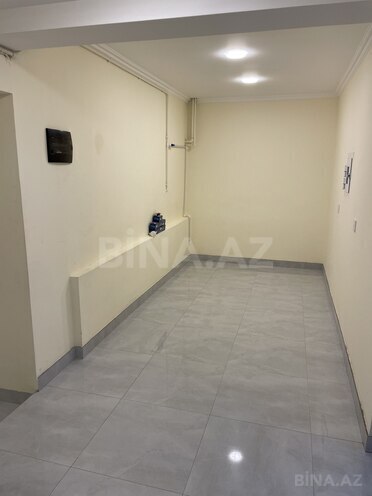 İcarəyə verilir  obyekt 265 m², Nərimanov r., photo 7 from 19