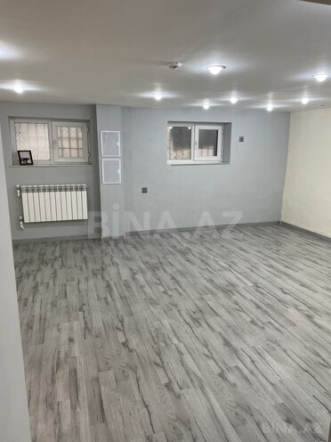 İcarəyə verilir  obyekt 265 m², Nərimanov r., photo 9 from 19