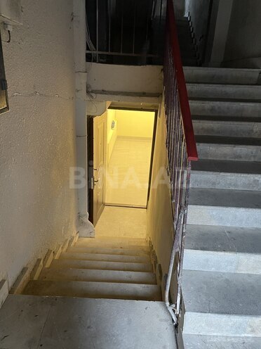 İcarəyə verilir  obyekt 265 m², Nərimanov r., photo 13 from 19