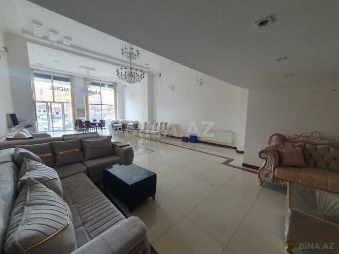 Сдаётся  объект 120 м², м. 8 ноября, photo 7 from 14