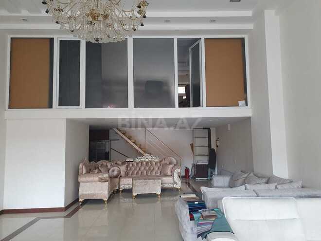 Сдаётся  объект 120 м², м. 8 ноября, photo 3 from 14