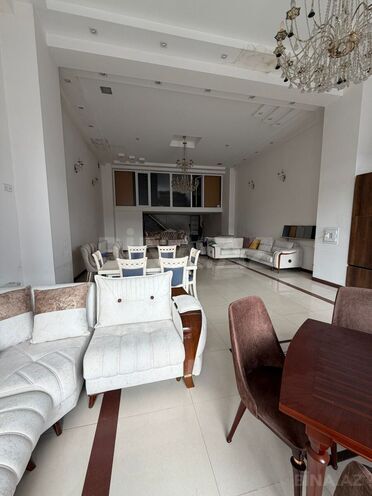 Сдаётся  объект 120 м², м. 8 ноября, photo 13 from 14