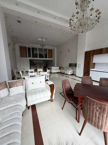 Сдаётся  объект 120 м², м. 8 ноября, photo 10 from 14
