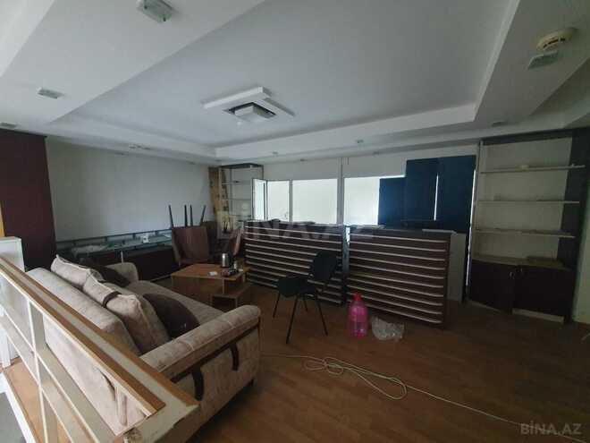 Сдаётся  объект 120 м², м. 8 ноября, photo 11 from 14