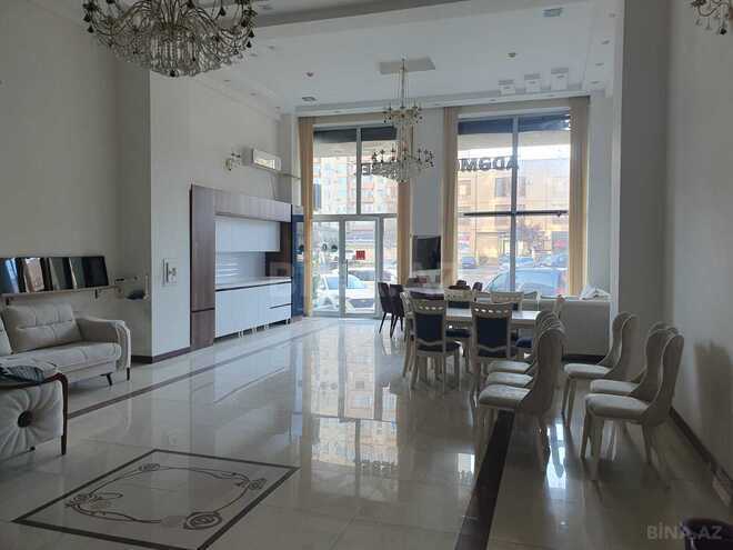 Сдаётся  объект 120 м², м. 8 ноября, photo 6 from 14