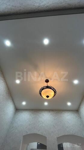 Satılır 1 otaqlı köhnə tikili 30 m², 28 May m., photo 7 from 14