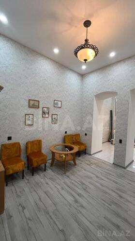 Satılır 1 otaqlı köhnə tikili 30 m², 28 May m., photo 6 from 14